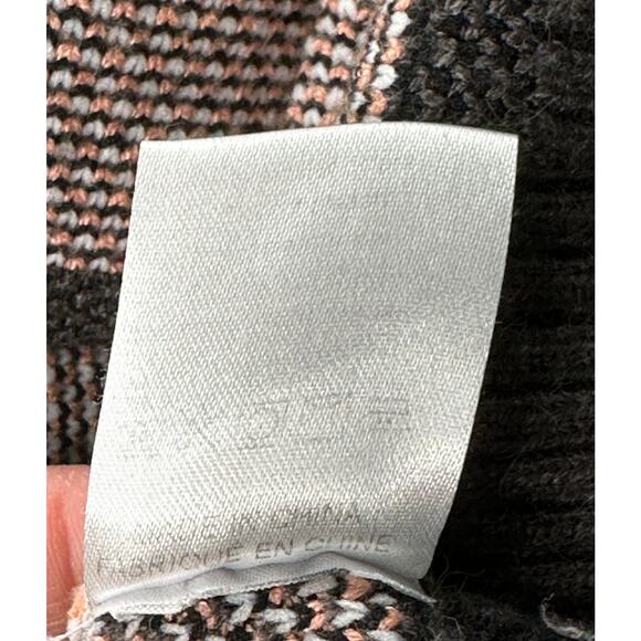 Pokémon Gengar Unisex Knit Sweater Medium - Picture 9 of 9